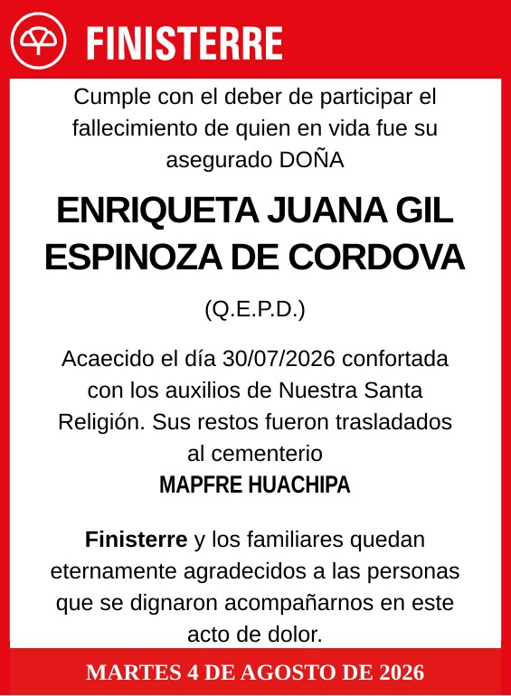 Decretos